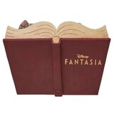 Enesco Sorcerer Mickey Storybook Figurine ( 060001 ) | Eponuda.com