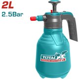 Total Ručna prskalica pod pritiskom, 2L THSPP20202 Cene