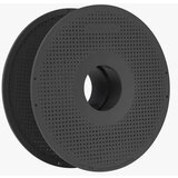 Bambu Lab bambu reusable spool RSP001 Bambu Lab bambu reusable spool RSP001 Slike