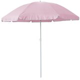 STIL Suncobran Starfish 2m Rose Cijene