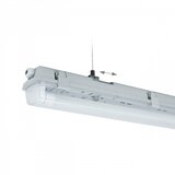  LED tehničko fluorescentno svetlo LIMEA T8 1xG13/20W/230V IP65 132 cm | Eponuda.com