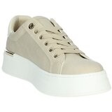 Tommy Hilfiger Nizke superge T3A9-33543-0315 Bež | Shoptok.si