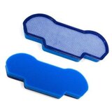 MIKRO Filter motora za Samsung DJ6301161B (GA5329) | shoptok.hr