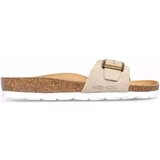 Rohde Sandali & Odprti čevlji Sunnys N11 Bež | Shoptok.si