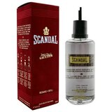 Parfem Scandal Pour Homme - Refill Toaletna voda za moške 200 ml | Shoptok.si
