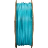 Polymaker PolyLite PETG Turquoise, 1.75 mm (1.000 g) | Eponuda.com