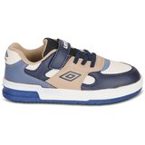 Umbro TRAVYS VLC Tamno plava | shoptok.hr