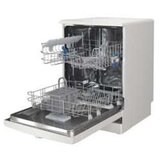  Perilica posuđa D2F HK26 INDESIT | Eponuda.ba