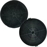Sencor Amica ugljeni filter FWK 23, za napu OTC 611/612, OSC 6121 Cijene