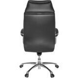 MID.YOU pisarniški stol turin | Shoptok.si