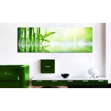  Slika - Green Bamboo 120x40 | shoptok.hr
