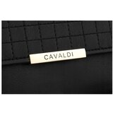 4U Cavaldi M1773369 sarena | shoptok.hr