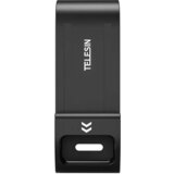 GoPro vratca za polnjenje med snemanjem telesin za 12/11/10/9 | Shoptok.si