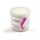 Cotonet Štapići za uho 200/1 000939 Cijene