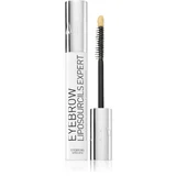 Eyebrow Liposourcils Expert stimulativni serum za rast obrva 10 ml