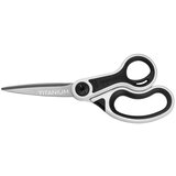  Škarje westcott titanium 20,4cm carbo črne e-37081 WESTCOTT Cene