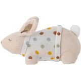 Bloomingville Mini Plišana igračka Villja – | shoptok.hr