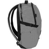 Targus TBB64904GL Terra EcoSmart crna Torba za laptop 15-16 inča | ePonuda.com