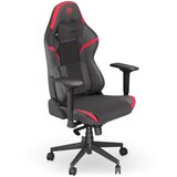 ENDORFY Scrim RD stolica crvena (EY8A002) | ePonuda.com