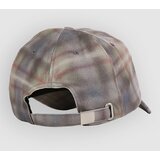 Jungles Jungles Togetherness Plaid Kapa s šiltom plaid | Shoptok.si