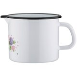 Delimano SET POSOD HORTENSIE | Shoptok.si