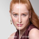 Lancôme Teint Idole Ultra Wear 24h dugotrajni puder SPF 35 nijansa 125W 30 ml | shoptok.hr