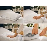 Dormeo Klasični Jastuk My Comfortable 50x70 cm 50x70 cm | shoptok.hr