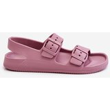 Big Star Women's Light Sandals | ePonuda.com