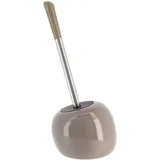 wc četka dolomit, sivo smeđa pebble 6631165