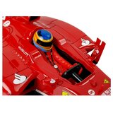  Licencirana Formula na daljinsko upravljanje F1 Bolid Ferrari F138 1:12 2.4G - crveni | shoptok.hr