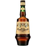Amaro Montenegro 0.7L(23% Alc) Cene
