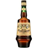 Montenegro 0.7L(23% Alc)