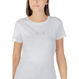 EAX XW001459 AF10356 Bijela | shoptok.hr