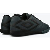 Umbro muške patike diamond ic m | ePonuda.com