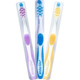 White Glo 2 in 1 with Mouthwash komplet za beljenje zob 100 ml | Shoptok.si
