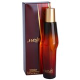 Liz Claiborne Mambo for Men kolonjska voda za muškarce 100 ml | shoptok.hr