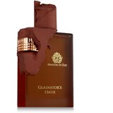 Ministry Of Oud Gladiator's Oath Eau De Parfum za Žene - 100 ml | shoptok.hr