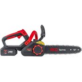 Motorna pila 350 W | shoptok.hr