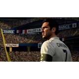 Electronic Arts FIFA 21 (PS5) | Shoptok.si