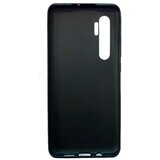 Rock NOTE 10 LITE CRNA XIAOMI | Eponuda.ba