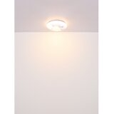 Globo 41770-16 - LED plafonsko svetlo PATRICIA LED/16W/230V 3000K, prečnik 26 cm | Eponuda.com