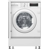 Bosch PRALNI STROJ WIW28542EU VGRADNI Cene