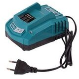 Total baterija P20S, 2A / 20V/ INDUSTRIAL (TFCLI2001E) | shoptok.hr