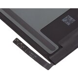 VHBW Baterija za Apple iPad Mini / A1445, 4490 mAh | Shoptok.si