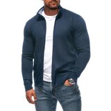 Edoti men's sweater | ePonuda.com