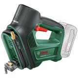 Bosch UniversalPump 18V akumulatorska pumpa solo-alat Cijene