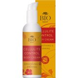 Bio Thai Cellulite Control Body Cream Cene