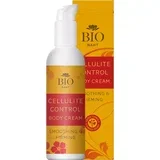 Cellulite Control Body Cream