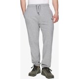 Champion Donji deo trenerke Basic | ePonuda.com
