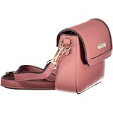  Ruksak Valentino Bags za žene u rozoj boji | shoptok.hr